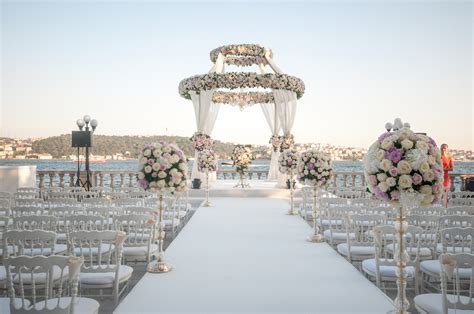 Desert shores wedding venue  Visit Website